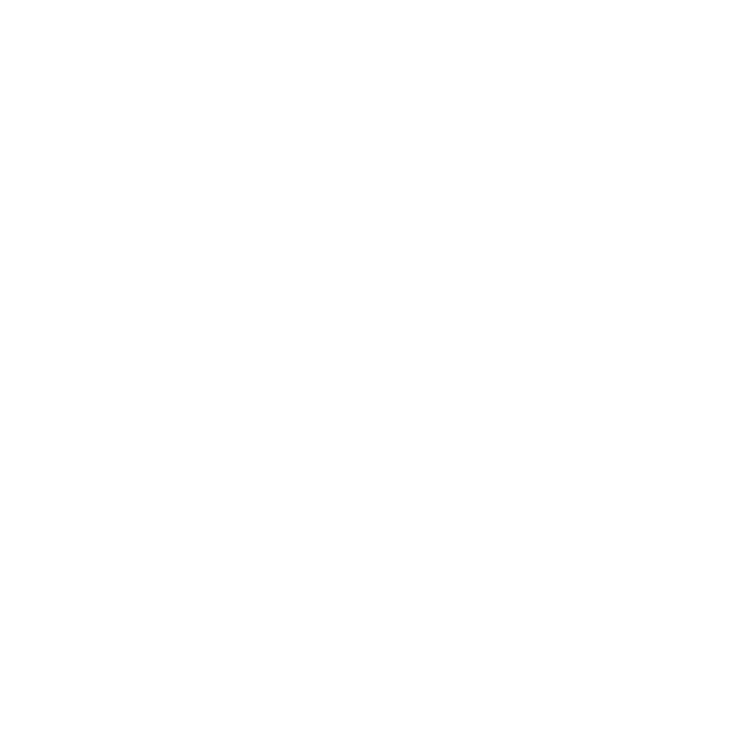 transparent placeholder
